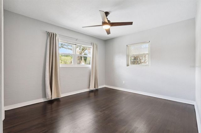 2001 GALE STREET, Orlando, FL 32803