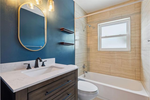 2001 GALE STREET, Orlando, FL 32803