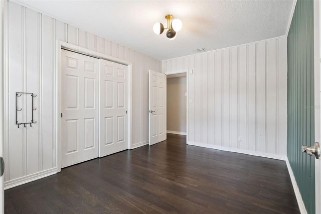 2001 GALE STREET, Orlando, FL 32803