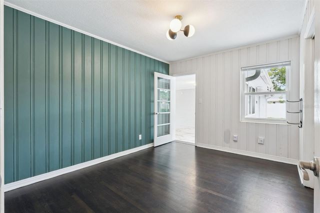 2001 GALE STREET, Orlando, FL 32803