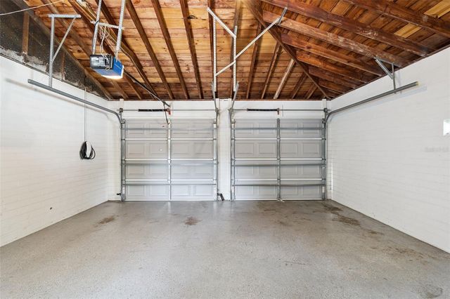 2001 GALE STREET, Orlando, FL 32803