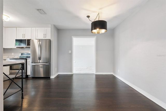 2001 GALE STREET, Orlando, FL 32803