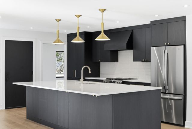 1318 S Jones Mill Lane, Springfield, MO 65809