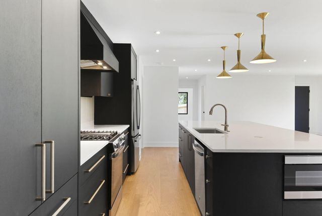 1318 S Jones Mill Lane, Springfield, MO 65809