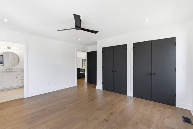 1318 S Jones Mill Lane, Springfield, MO 65809