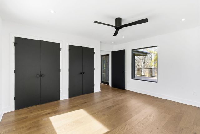 1318 S Jones Mill Lane, Springfield, MO 65809