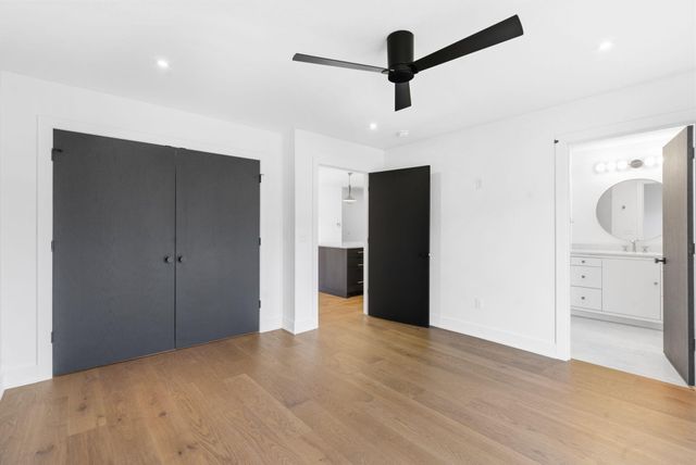 1318 S Jones Mill Lane, Springfield, MO 65809