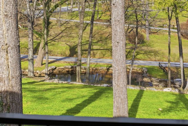 1318 S Jones Mill Lane, Springfield, MO 65809