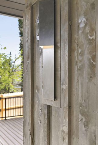 1318 S Jones Mill Lane, Springfield, MO 65809