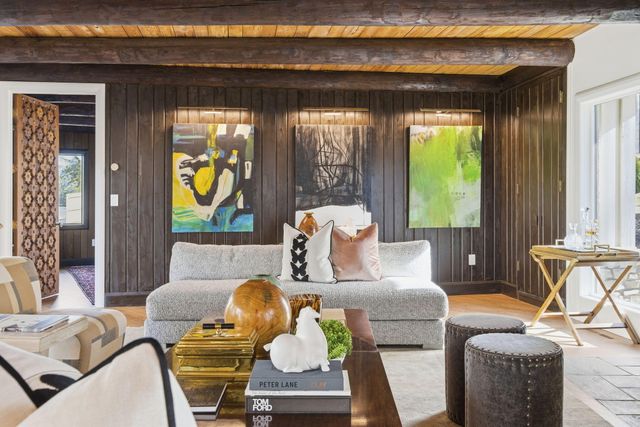 1318 S Jones Mill Lane, Springfield, MO 65809