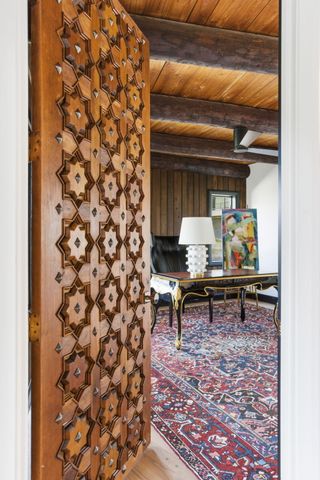 1318 S Jones Mill Lane, Springfield, MO 65809