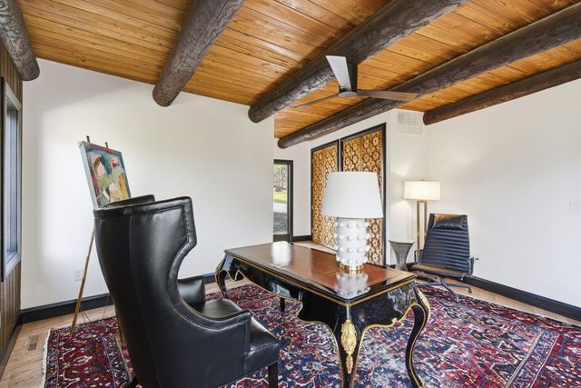 1318 S Jones Mill Lane, Springfield, MO 65809