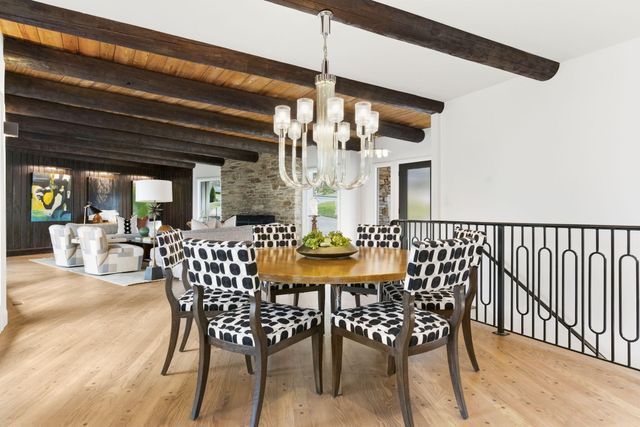 1318 S Jones Mill Lane, Springfield, MO 65809