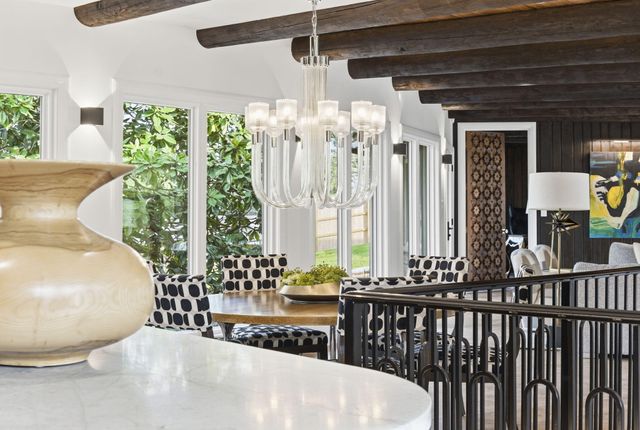 1318 S Jones Mill Lane, Springfield, MO 65809