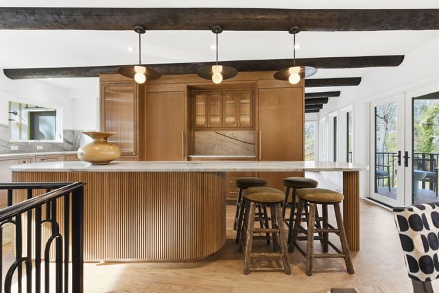 1318 S Jones Mill Lane, Springfield, MO 65809