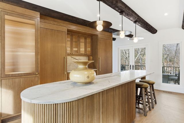 1318 S Jones Mill Lane, Springfield, MO 65809