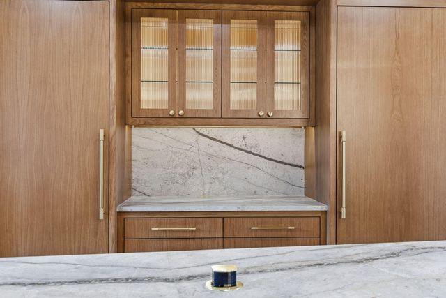 1318 S Jones Mill Lane, Springfield, MO 65809