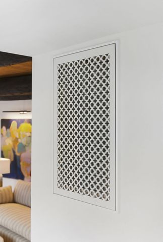 1318 S Jones Mill Lane, Springfield, MO 65809