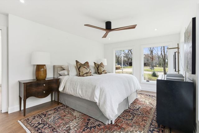 1318 S Jones Mill Lane, Springfield, MO 65809