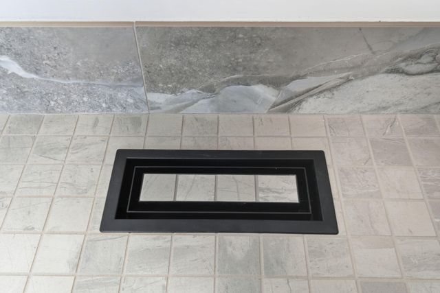 1318 S Jones Mill Lane, Springfield, MO 65809