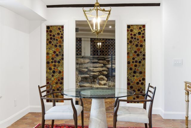 1318 S Jones Mill Lane, Springfield, MO 65809