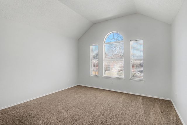 9016 Culberson Drive, Plano, TX 75025