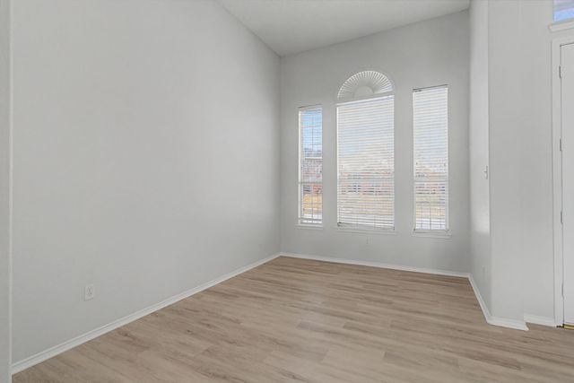 9016 Culberson Drive, Plano, TX 75025