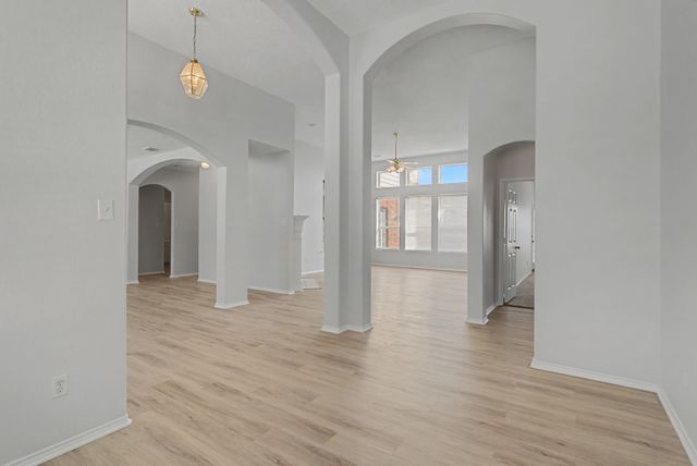 9016 Culberson Drive, Plano, TX 75025