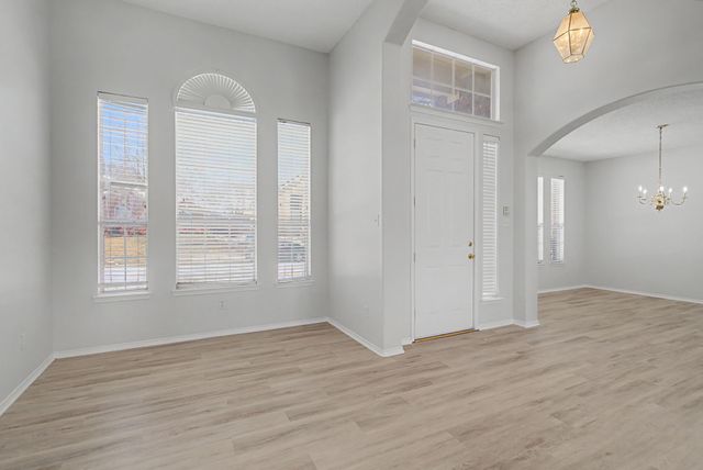 9016 Culberson Drive, Plano, TX 75025