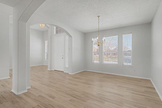 9016 Culberson Drive, Plano, TX 75025