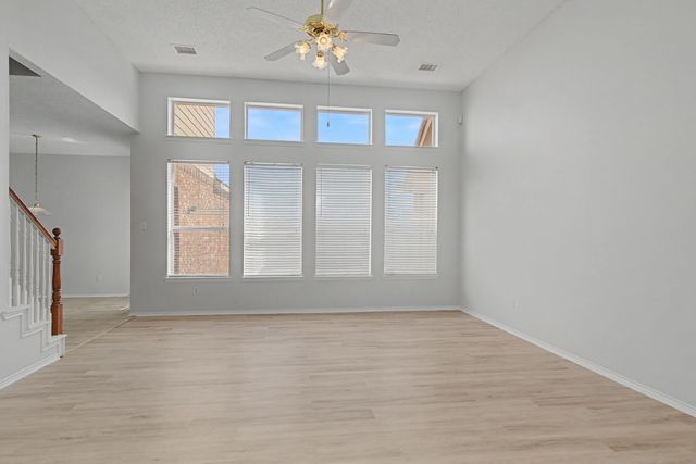 9016 Culberson Drive, Plano, TX 75025