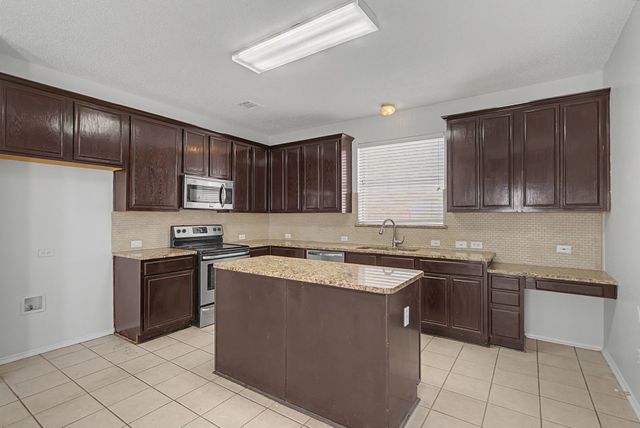 9016 Culberson Drive, Plano, TX 75025