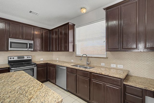 9016 Culberson Drive, Plano, TX 75025