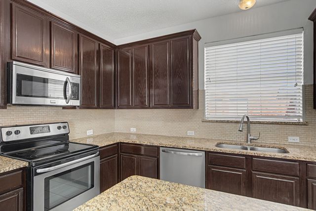 9016 Culberson Drive, Plano, TX 75025