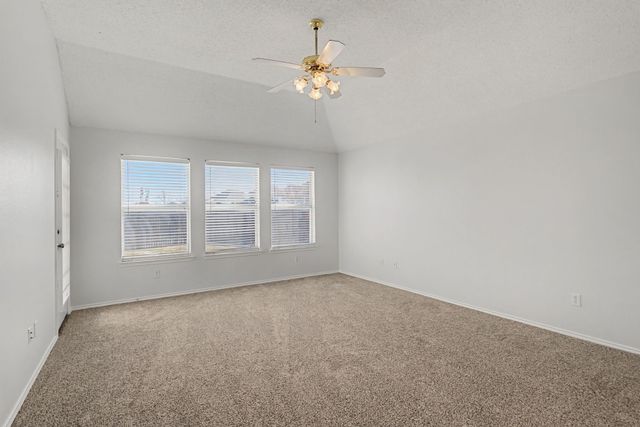 9016 Culberson Drive, Plano, TX 75025