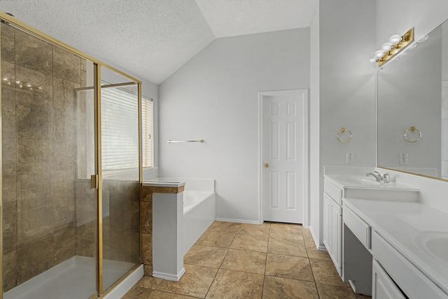 9016 Culberson Drive, Plano, TX 75025