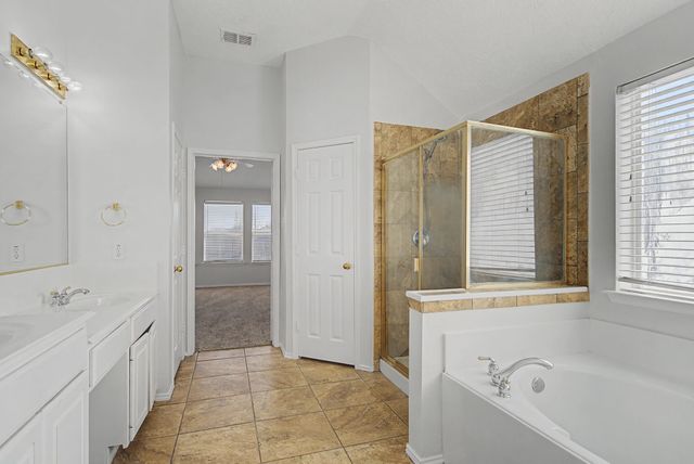 9016 Culberson Drive, Plano, TX 75025