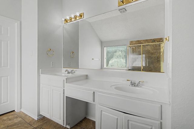 9016 Culberson Drive, Plano, TX 75025