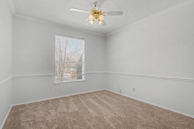 9016 Culberson Drive, Plano, TX 75025