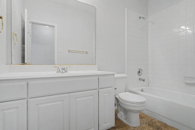 9016 Culberson Drive, Plano, TX 75025