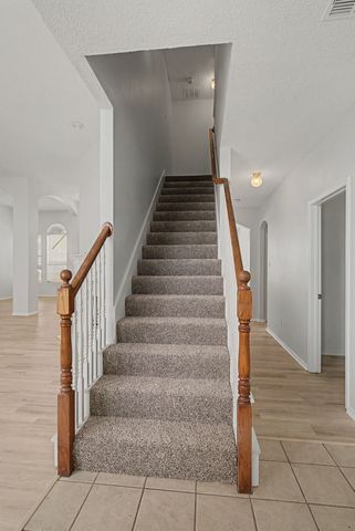 9016 Culberson Drive, Plano, TX 75025