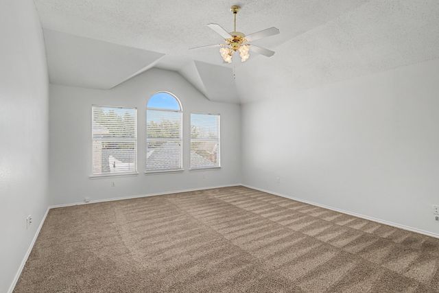 9016 Culberson Drive, Plano, TX 75025