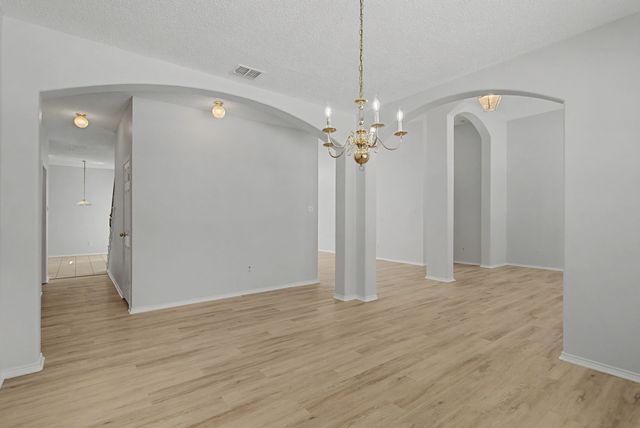 9016 Culberson Drive, Plano, TX 75025