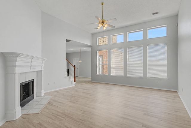 9016 Culberson Drive, Plano, TX 75025