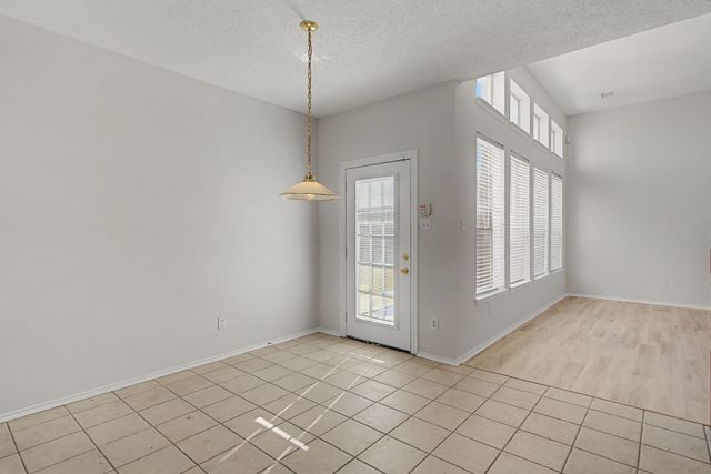 9016 Culberson Drive, Plano, TX 75025