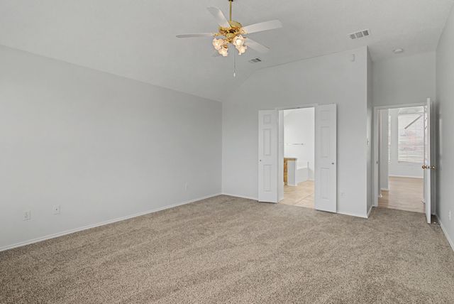 9016 Culberson Drive, Plano, TX 75025