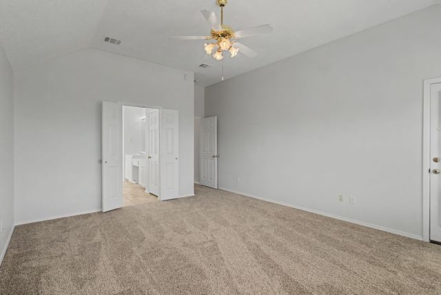 9016 Culberson Drive, Plano, TX 75025