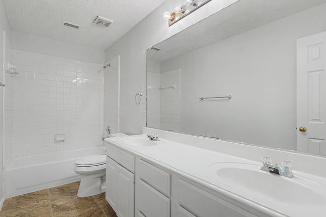 9016 Culberson Drive, Plano, TX 75025