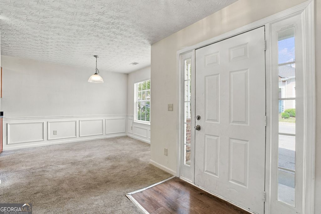 2920 Vining Ridge Terrace, Decatur, GA 30034 — photo 3