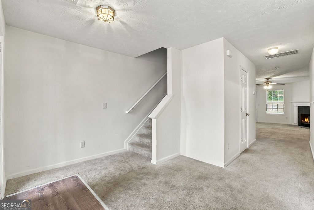2920 Vining Ridge Terrace, Decatur, GA 30034 — photo 4